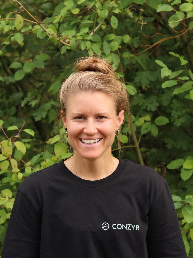 Johanna Hetz