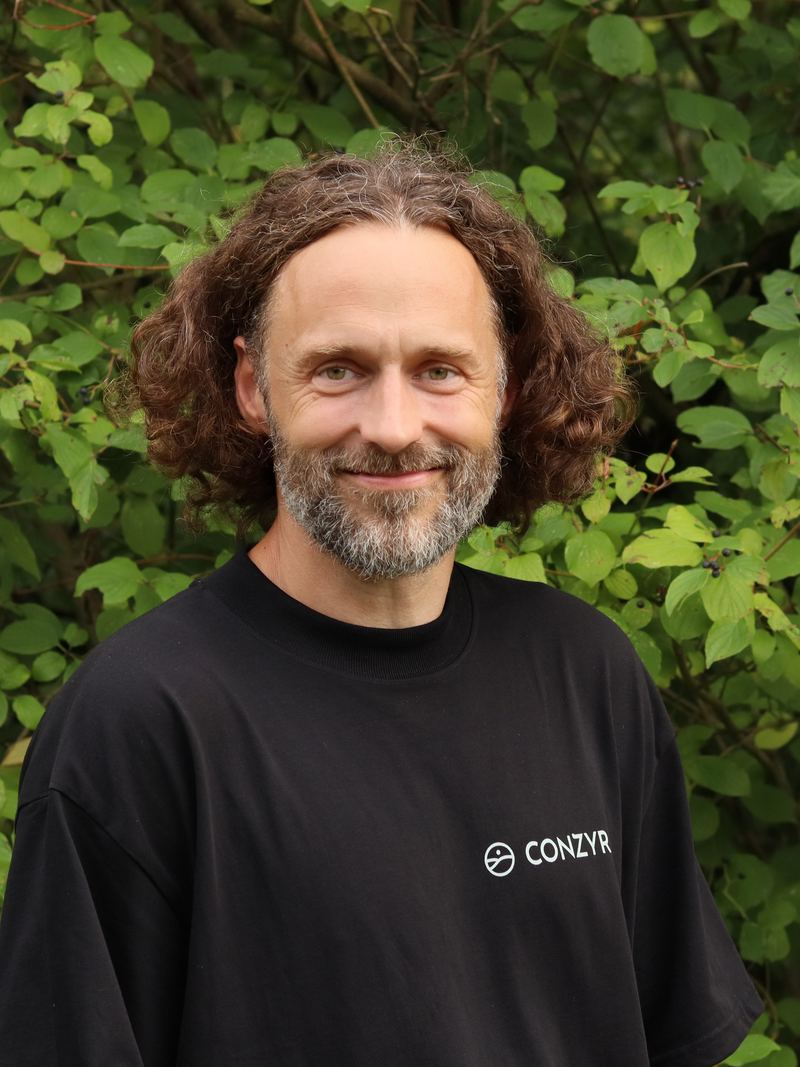 Sascha Koslowski